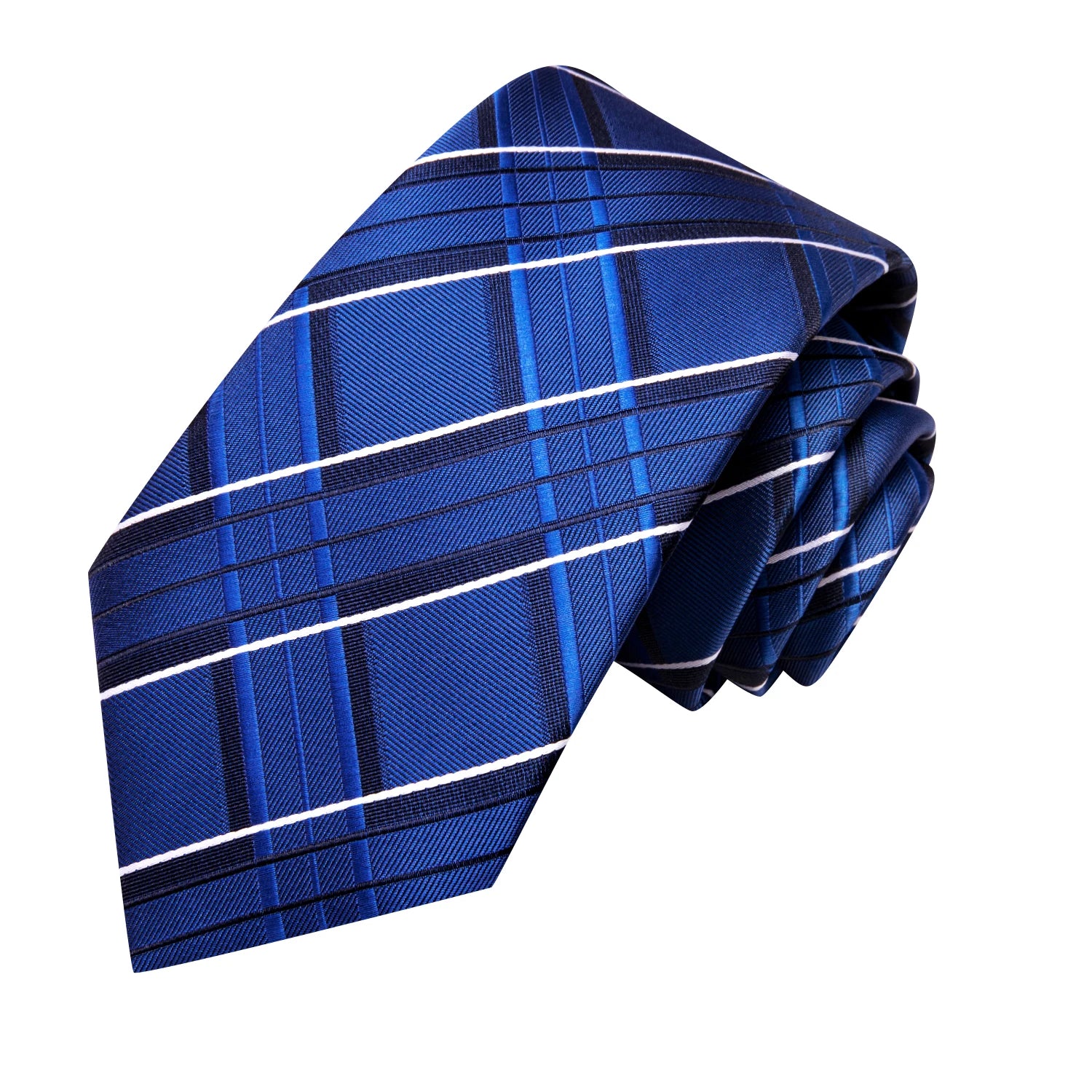 Fashionable Men Blazer