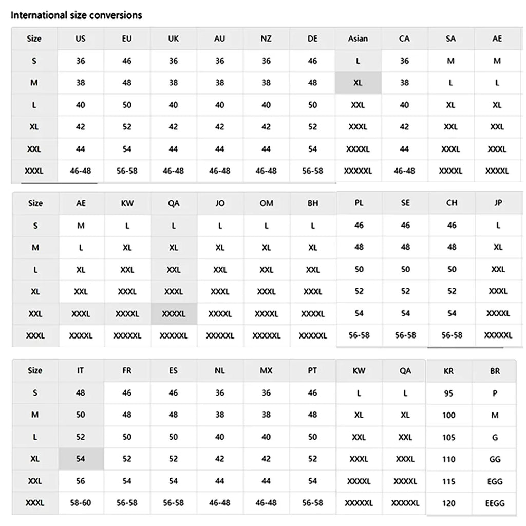 Summer Men's Short sleeved Polo Shirt Business Casual Collar T-shirt Plus Size Breathable Top European and American Plus size