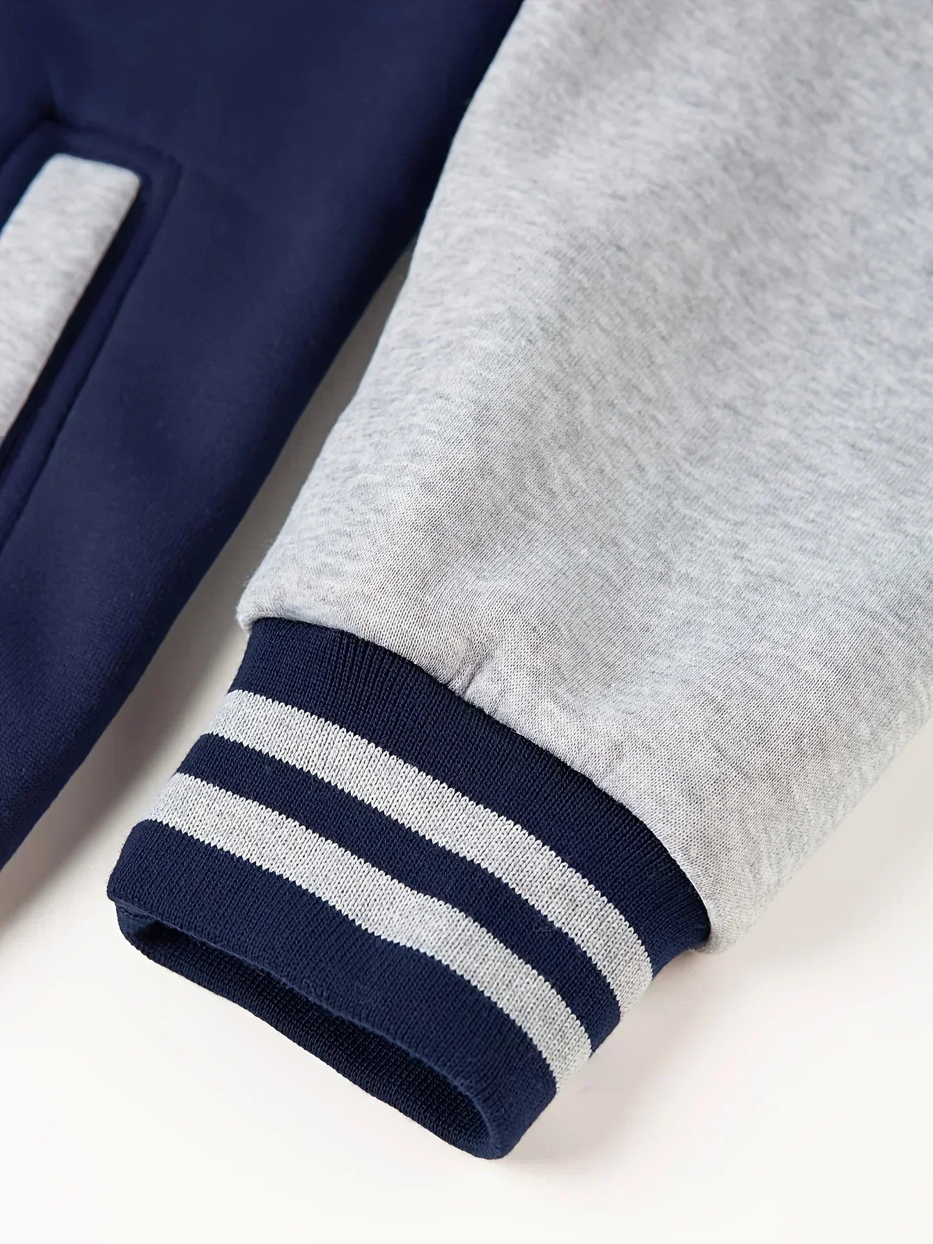 Baseball Jackets Men 2024 Autumn Winter Warm Thicken Men Jackets Windbreaker Coat US Baseball Uniform Casual Jacket Men Clothing