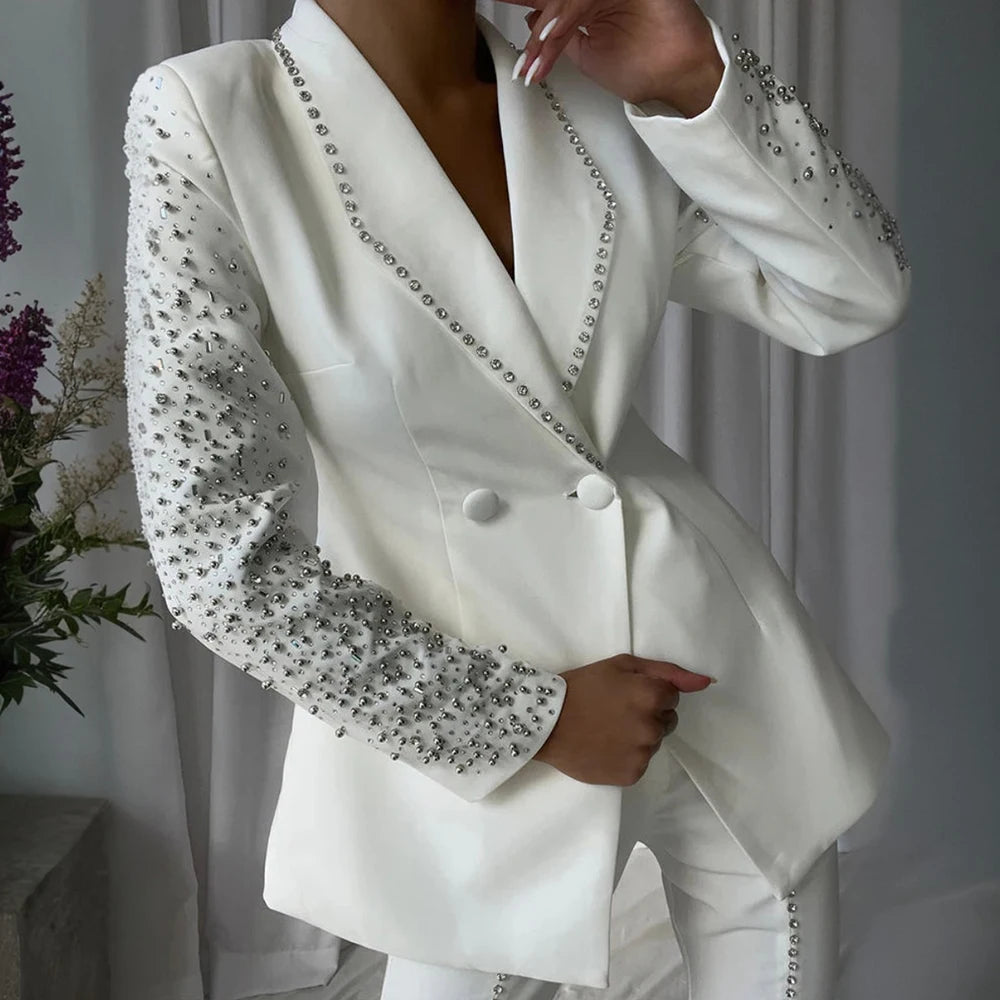 Summer  Women Clothing