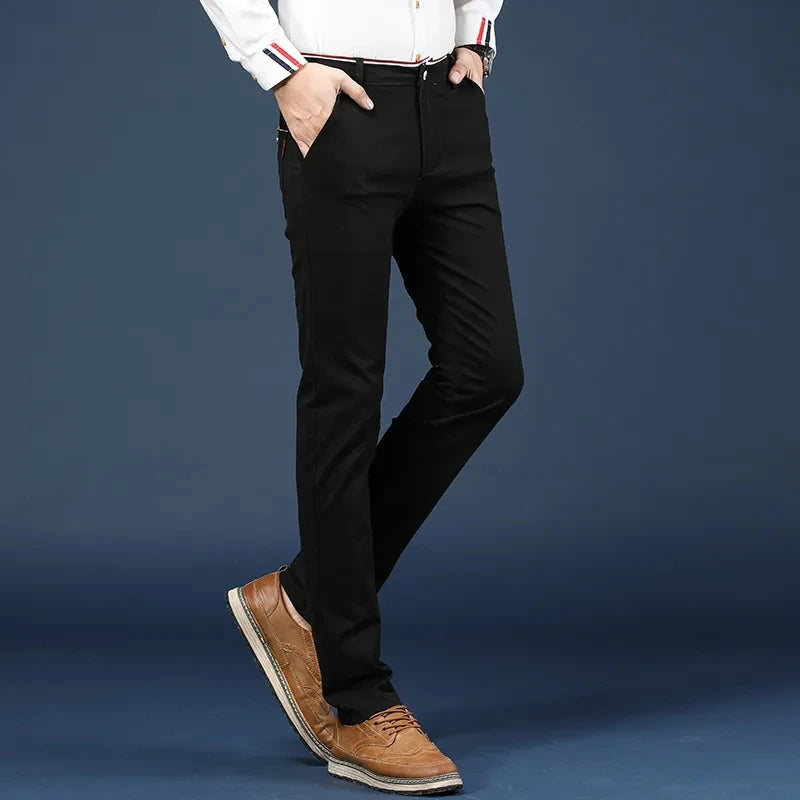 BEST MEN PANTS