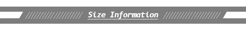 Yitimuceng 2025 New Fashion Office Women Two Piece Set of Fashionable Slim Fit Single Button Long Sleeved Women Long Pants Set