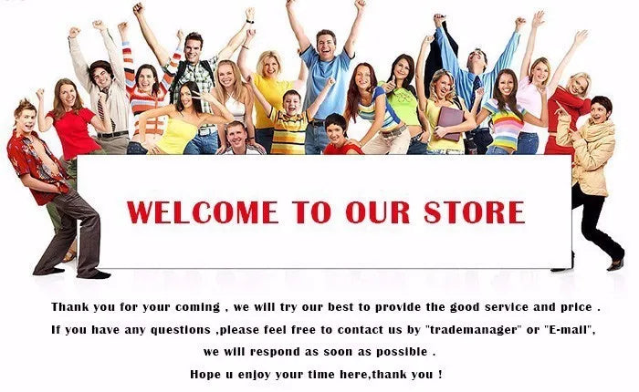 Winter Fashion Thermal Mens Casual Pants Fleece Lined Straight  Business Trousers Versatile Black Gray Blue Brand Trousers