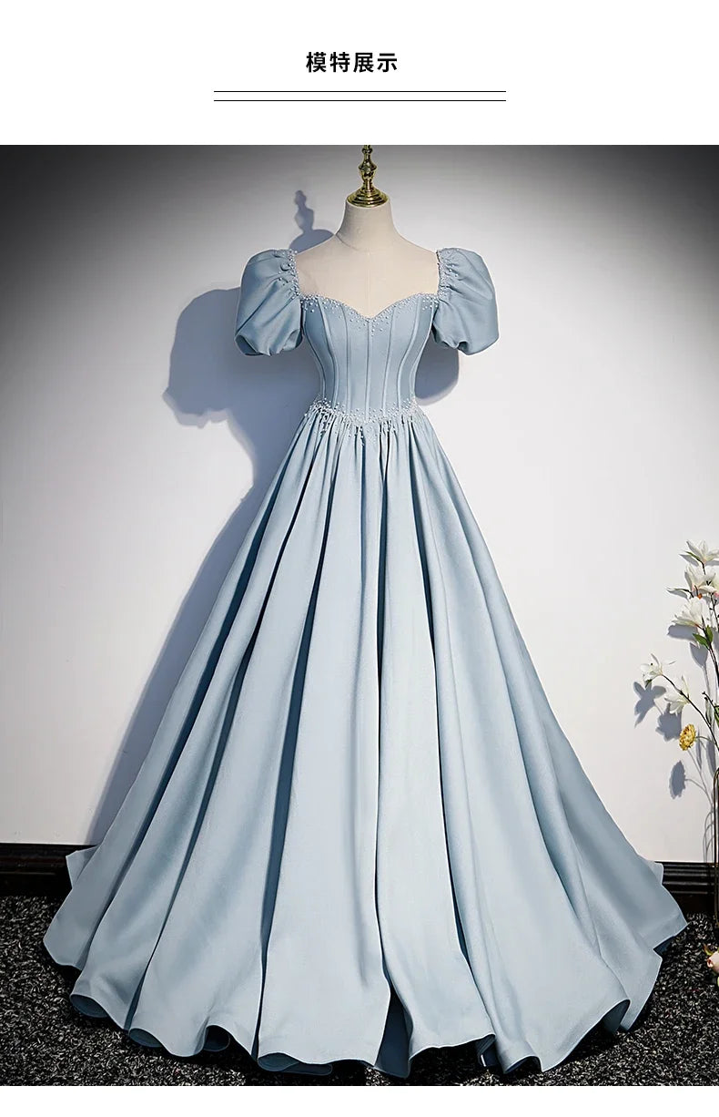 Style Women DressDress