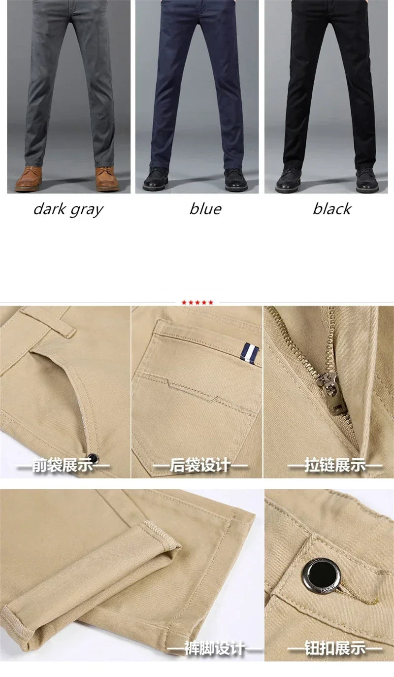 MEN,S TIES