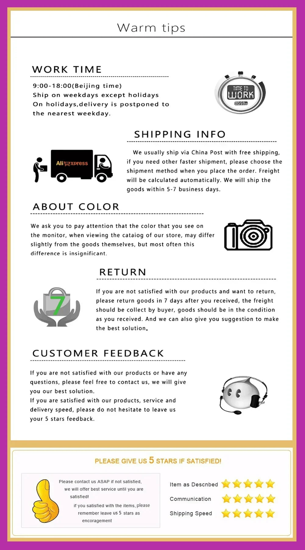 Venus Chan 2024 Hot Selling INS Pointed-Toe Luxury Style High Heels Sandal With Bag Set in Gold Color For Wedding Party Women