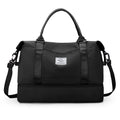 travel Bags for Women