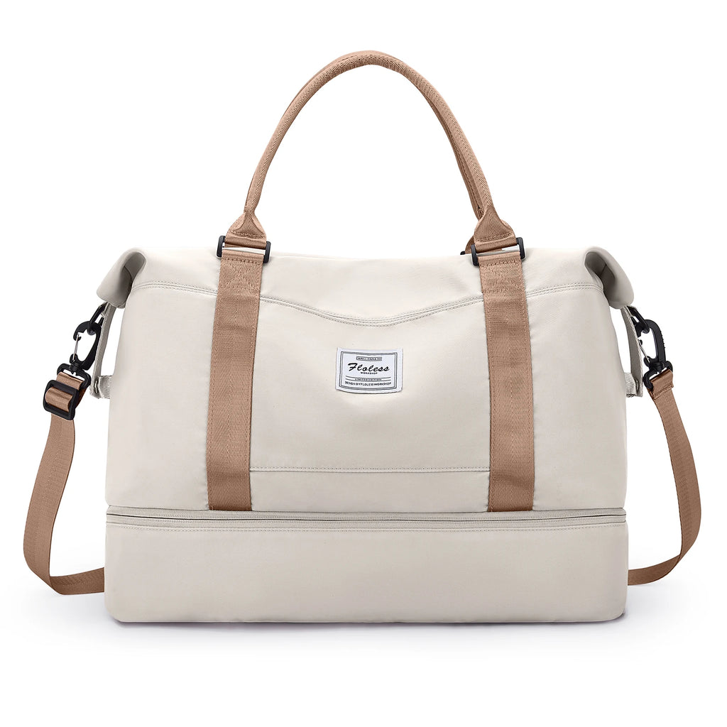 travel Bags for Women