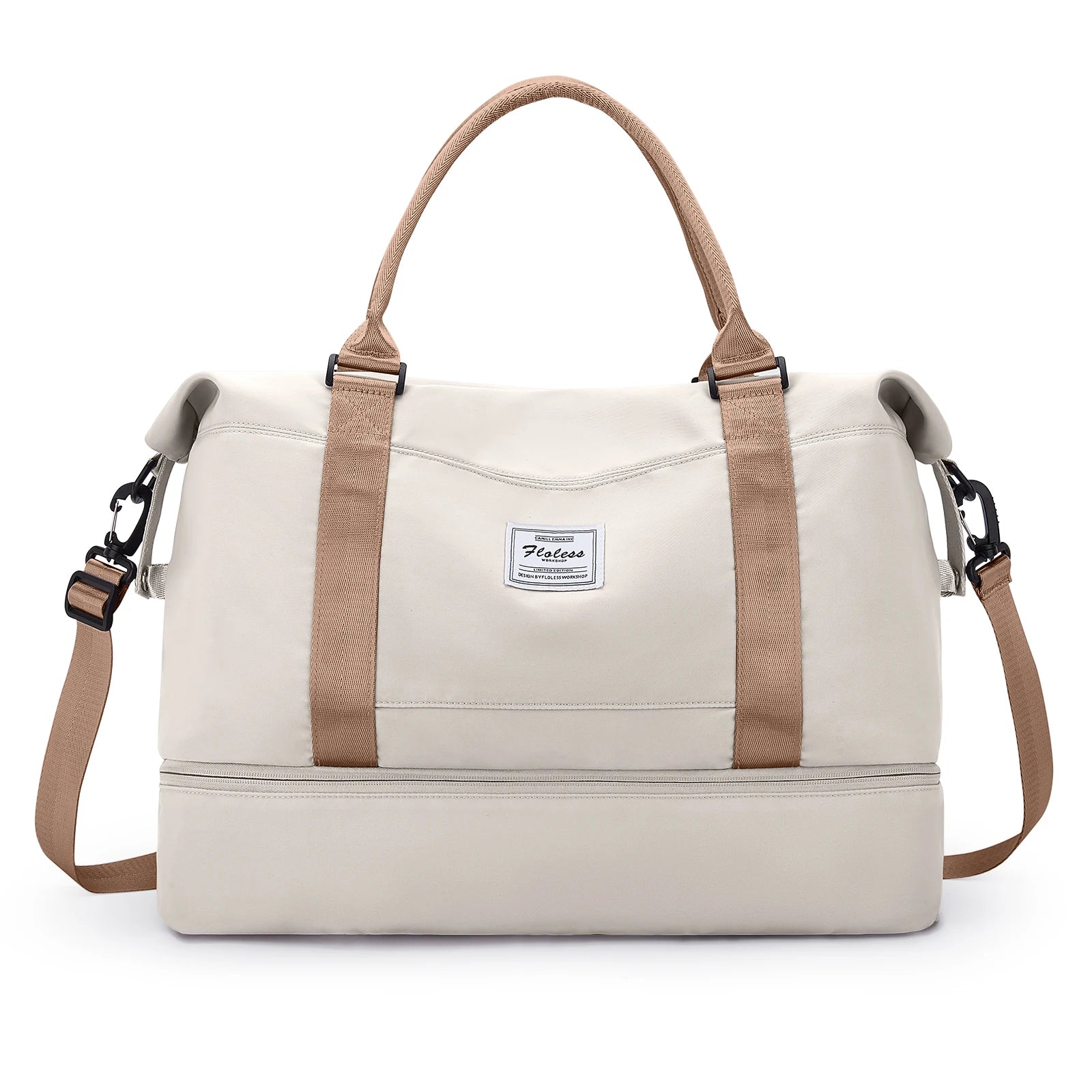 travel Bags for Women