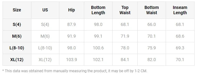 Winter Women's Work Pants 2024 Zipper Fly High Waist Piping Buttoned Pocket Slim Fit Work Elastic Waist Cuffed Pencil Trousers