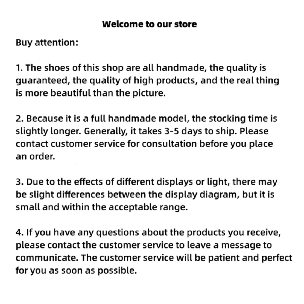 Spring round head shallow pearl lace with waterproof platform wedding shoes thin high-heeled banquet dress large size women shoe