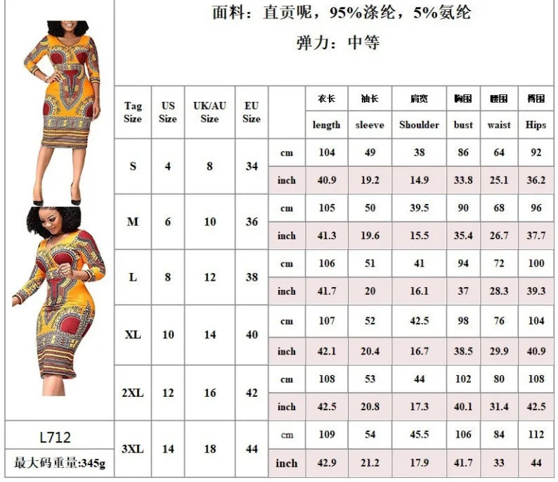 elegant Women dress