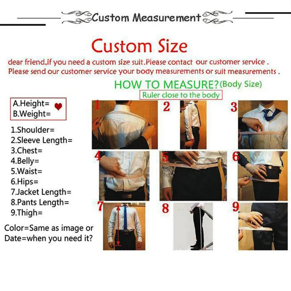 Men's Suede Jacket Suit Jackets New in Suits & Blazers for Man Mens Coat Formal Clothes Man Male Coats Blazzer Elegant Top Dress