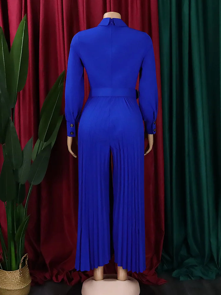 women dress
