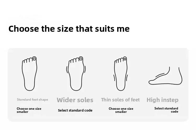 Classic Ultra-light Soft Bottom Outdoor Casual Shoes Comfortable Running Traveling Hiking Mountain Climbing Shoes round Toe Rubb