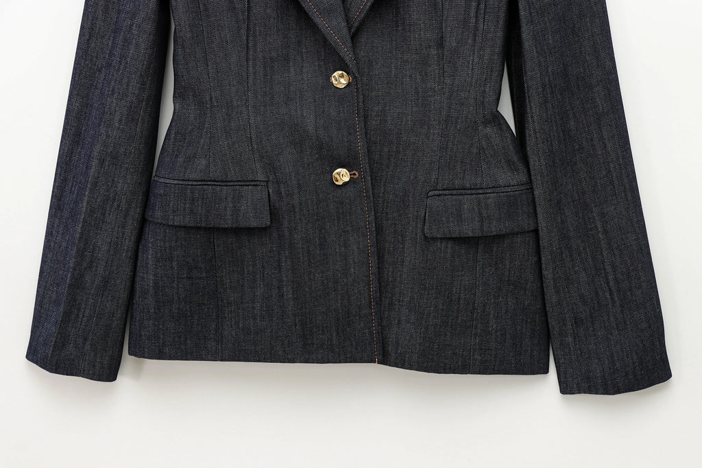 Summer  Women Clothing