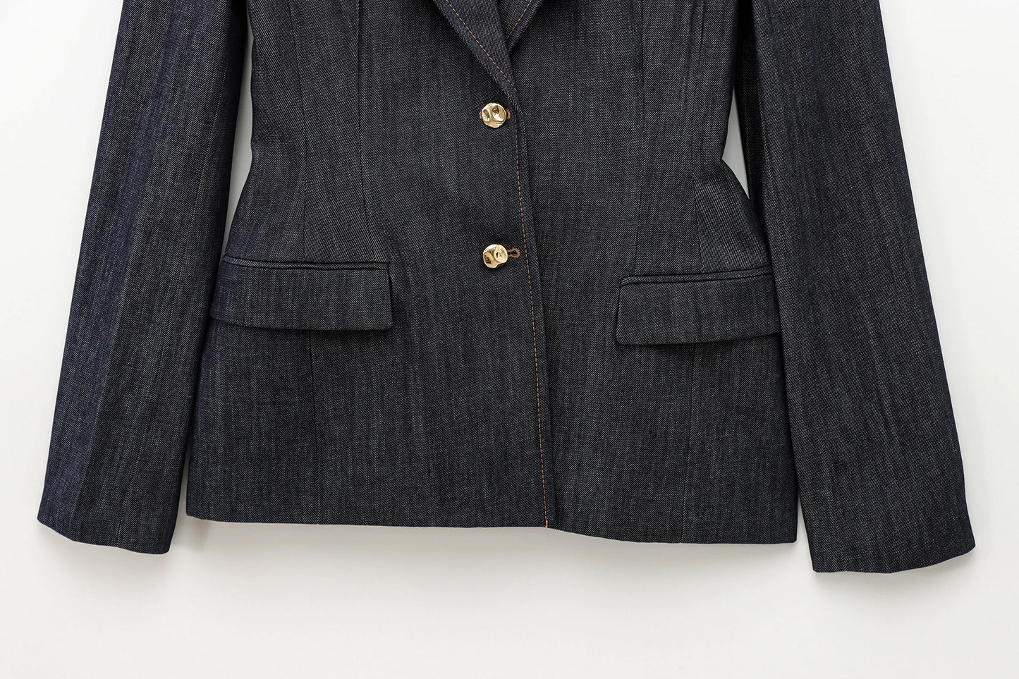 Summer  Women Clothing