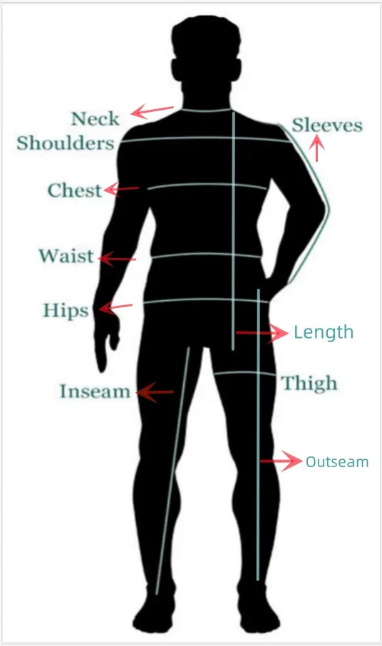 Men's fashion casual  suit