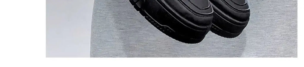 2025 New Fashion Trend Casual Shoes for Men pu Breathable Versatile Sports Shoes Low Top Comfortable Outdoor Board Shoes
