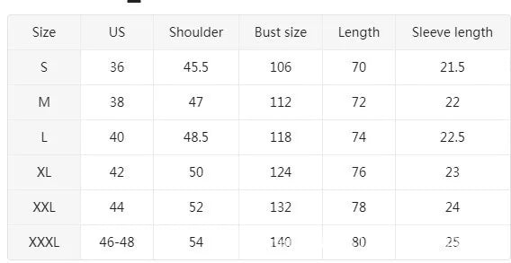 2024 Cross-border summer new European and American muscle men daily casual printed lapel short-sleeved sports Polo shirt