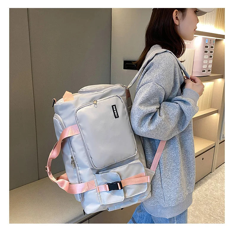 Travel bags For Women
