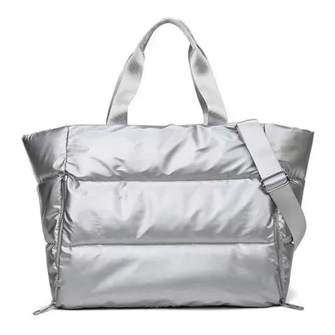 Women Travel bag