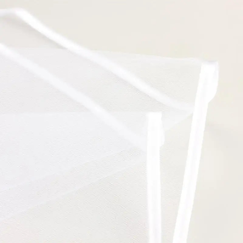Fashion Wedding Veil