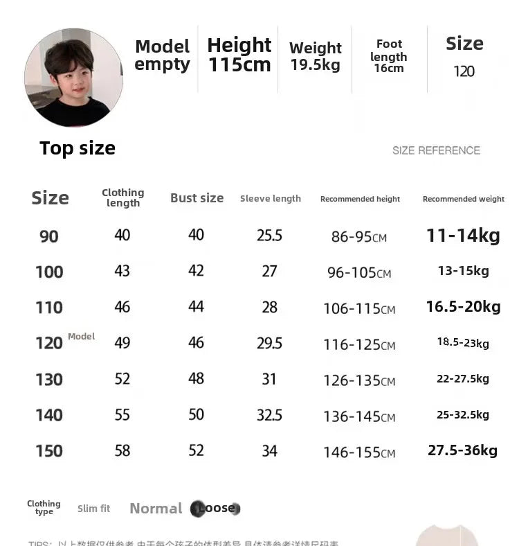 2pcs New Kids Short Sleeve Set Summer Short Sleeve Set 2025 Thin Children's Clothing Quick Dry Sports Suit