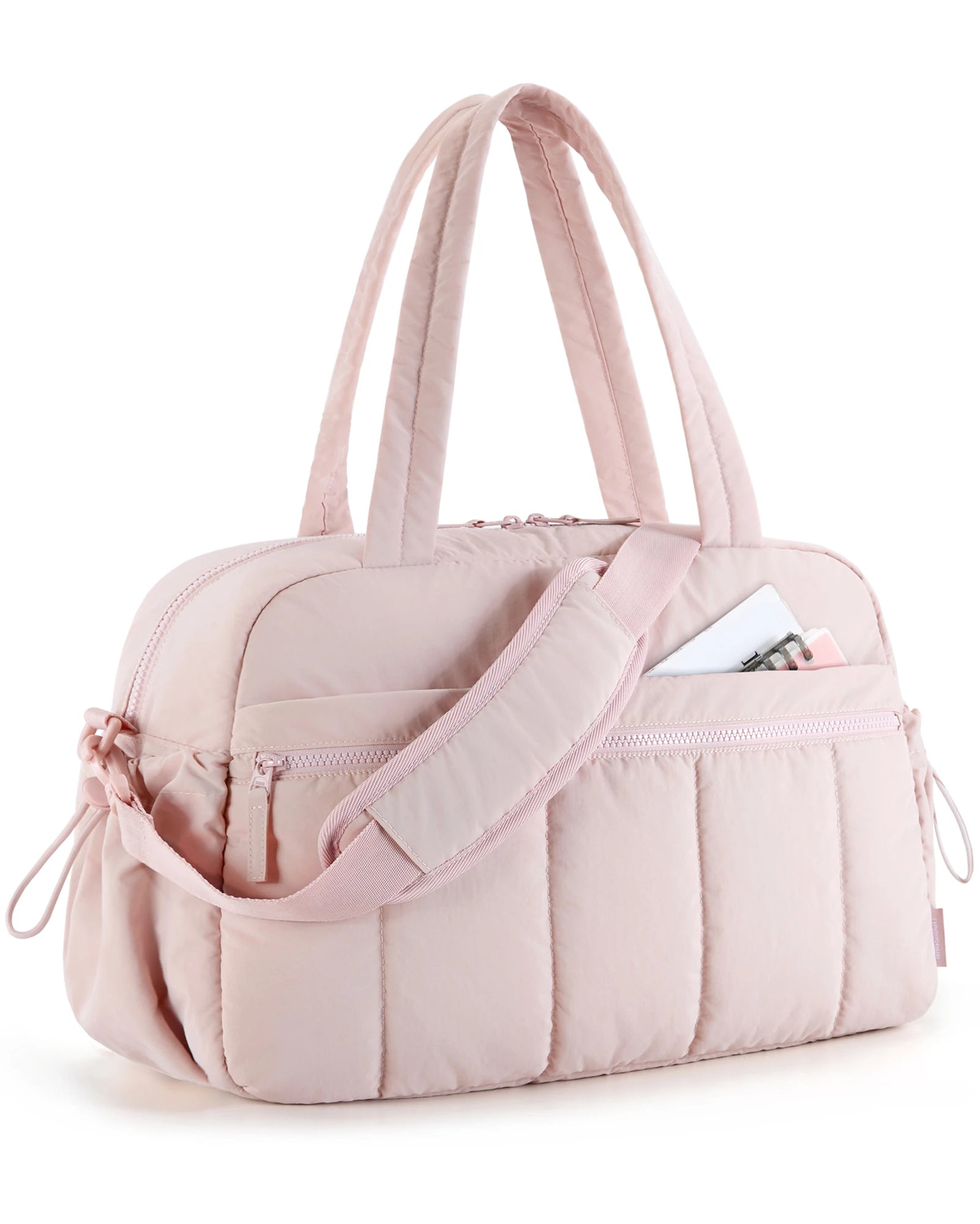 Travel Bag  Waterproof