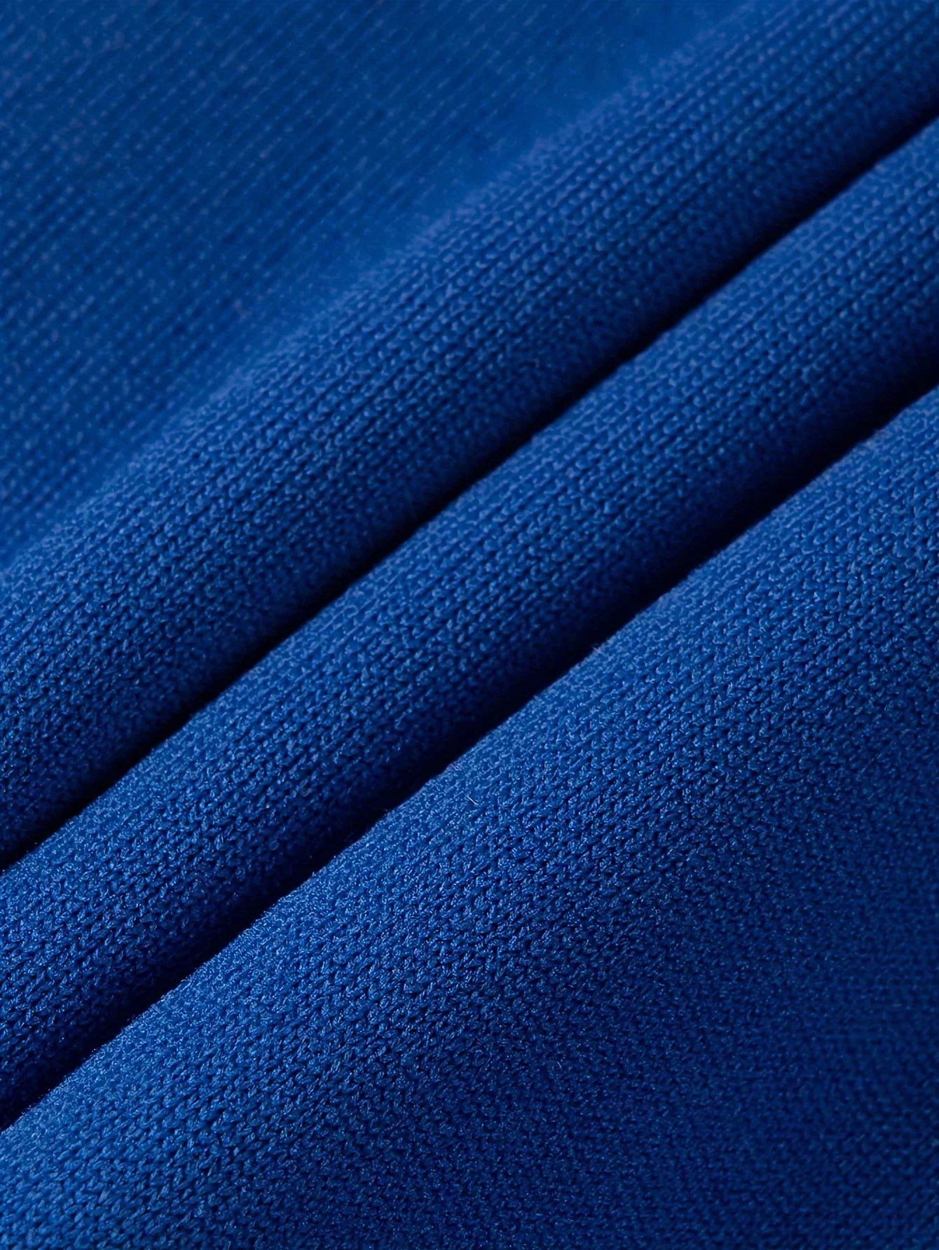 Baseball Jackets Men 2024 Autumn Winter Warm Thicken Men Jackets Windbreaker Coat US Baseball Uniform Casual Jacket Men Clothing