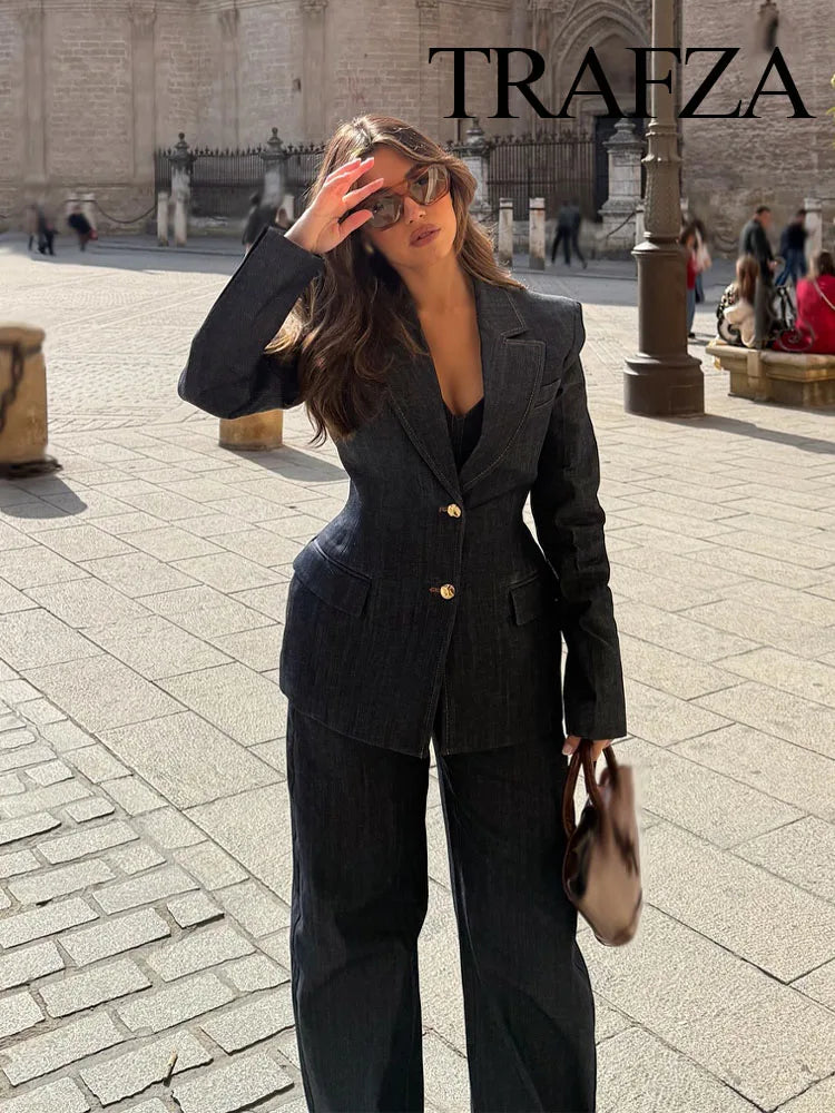 Summer  Women Clothing