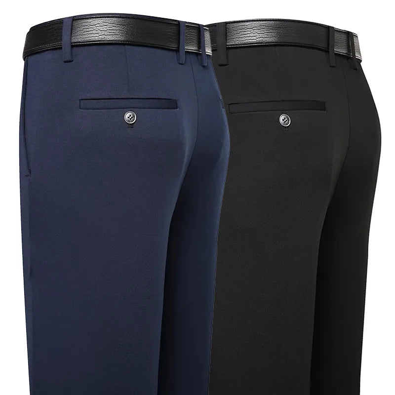 Men BEST Pants