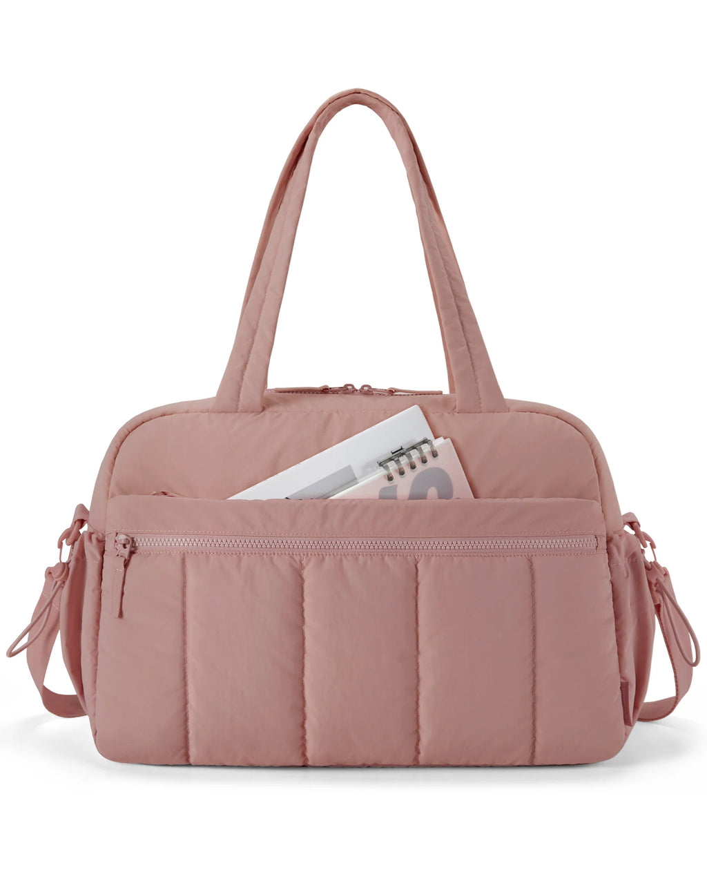 Travel Bag  Waterproof