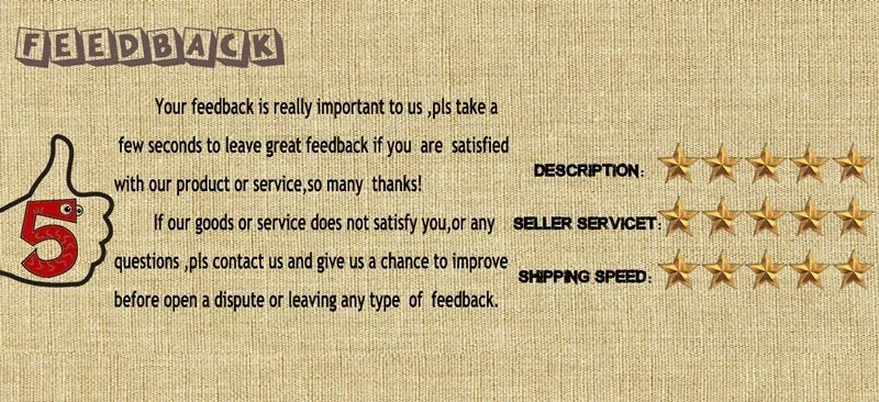 Thin chiffon wide leg pants for women in spring and summer, double layered drape, loose and slimming, cool long pants