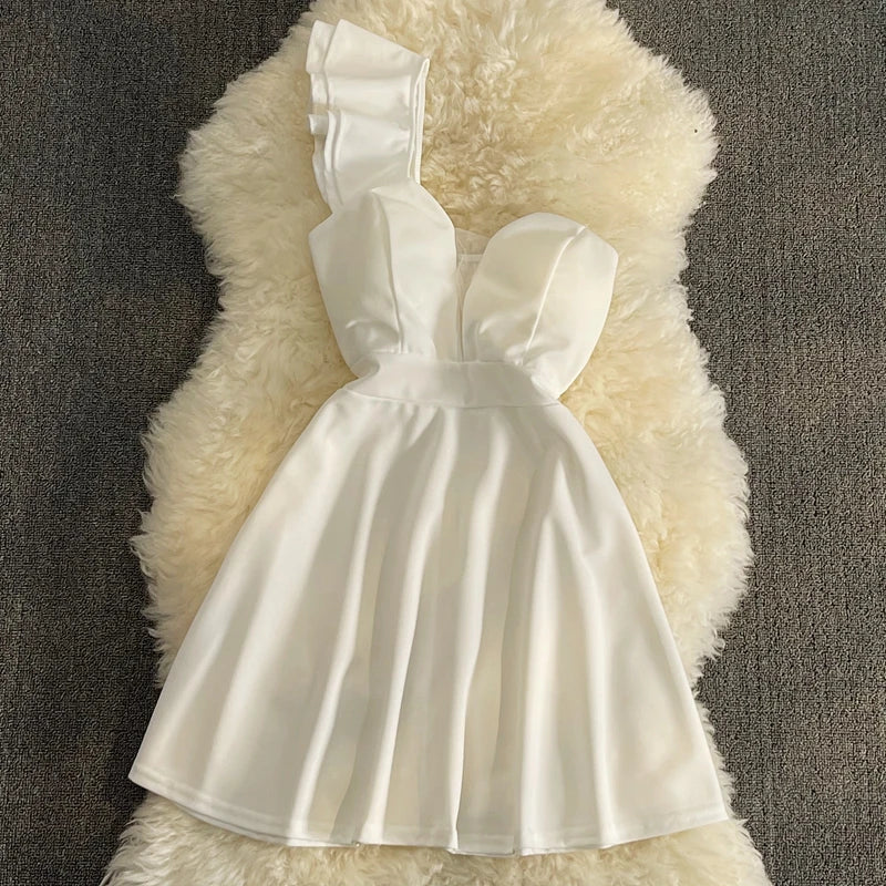 Women Dress