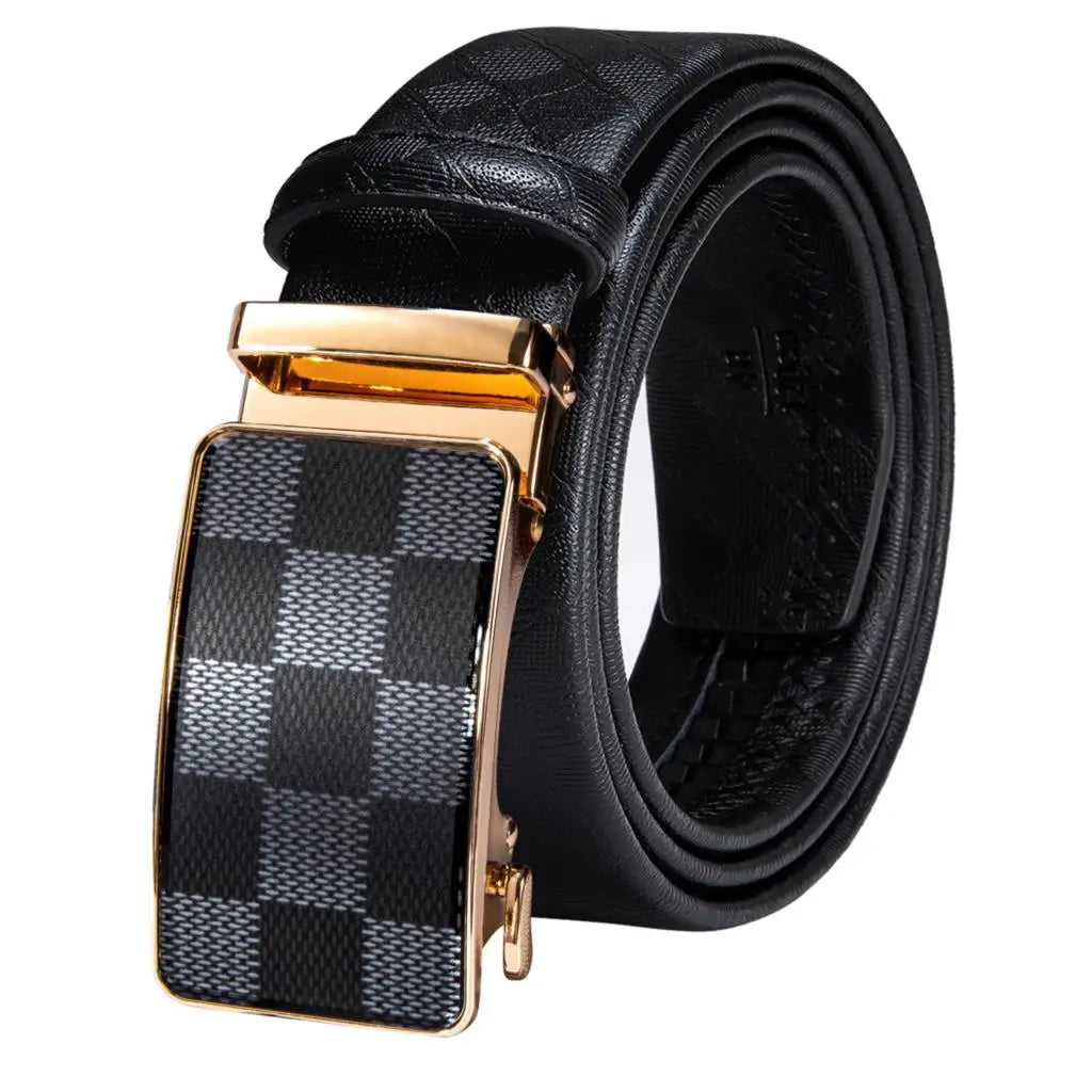 High Quality Mens BeltS