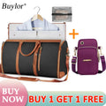 Bag Waterproof Women bag
