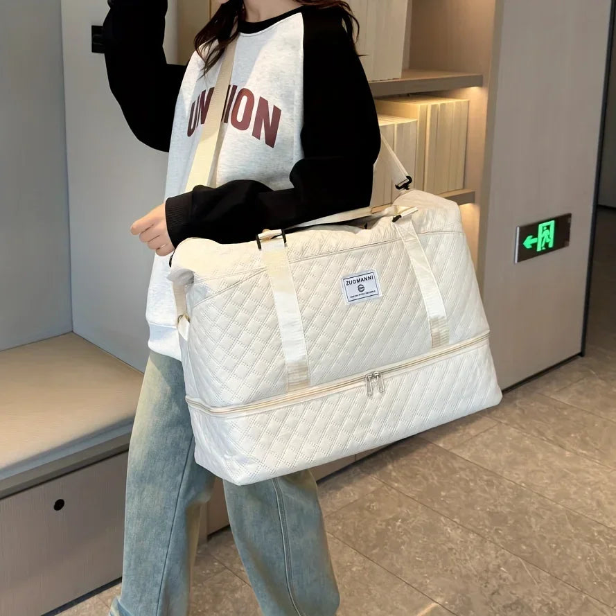 Travel Bag