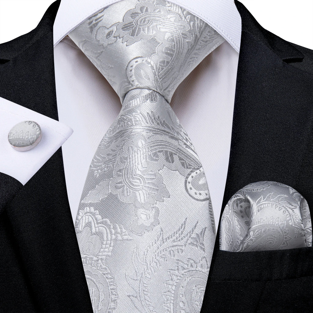 Fashionable Men Blazer
