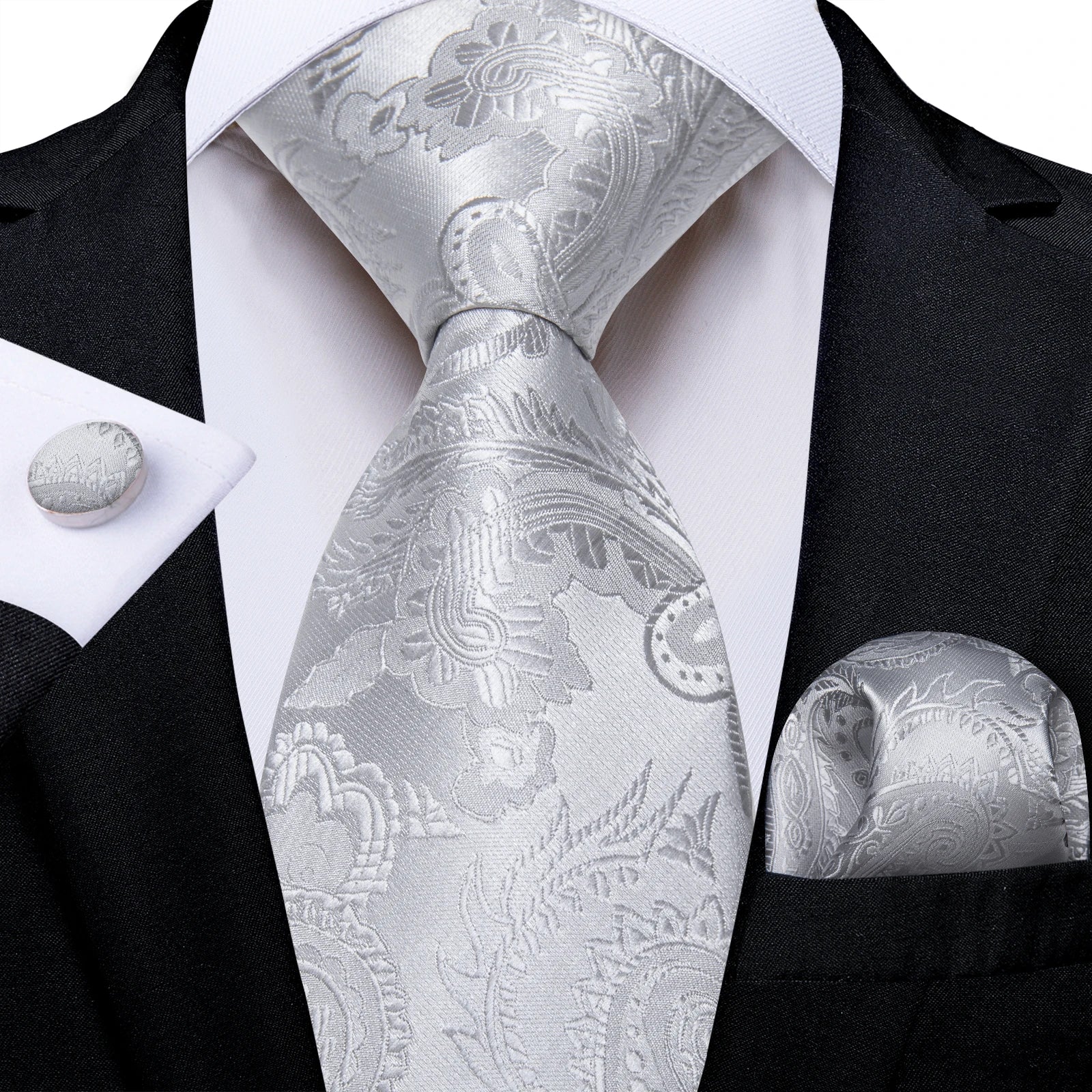 Fashionable Men Blazer