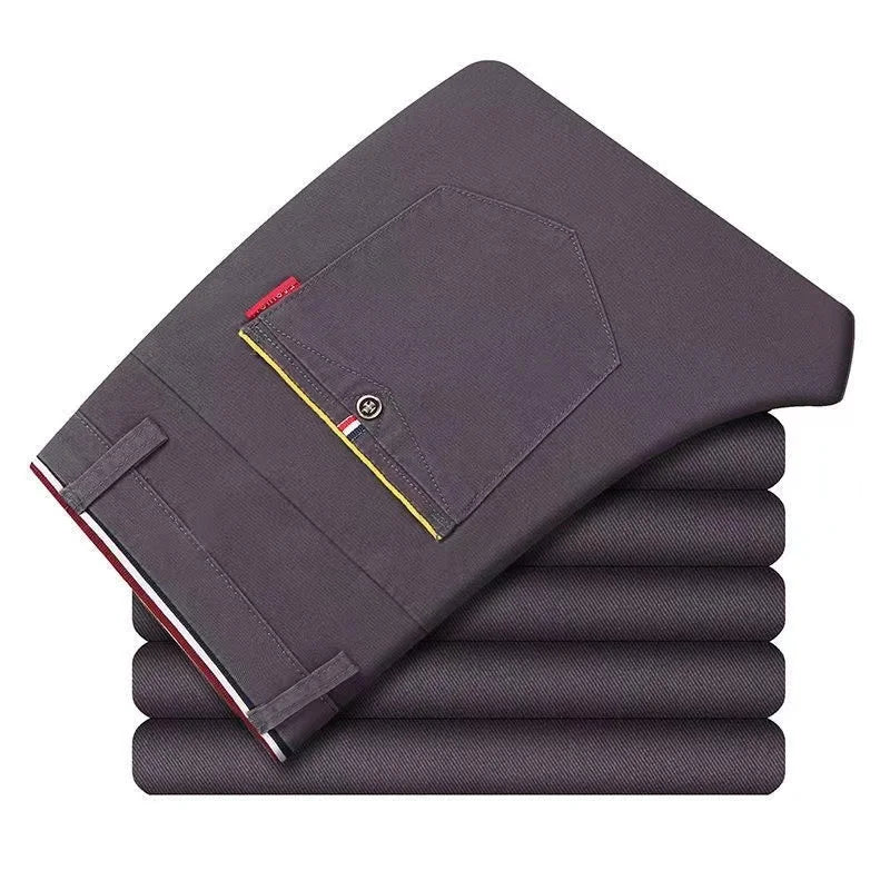 BEST MEN PANTS