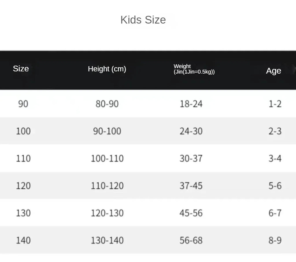 Boys' Sets Button Shirts Denim Shorts Two-piece Summer Suits 2025 New Korean Handsome Children's Street Hole Jeans Suits
