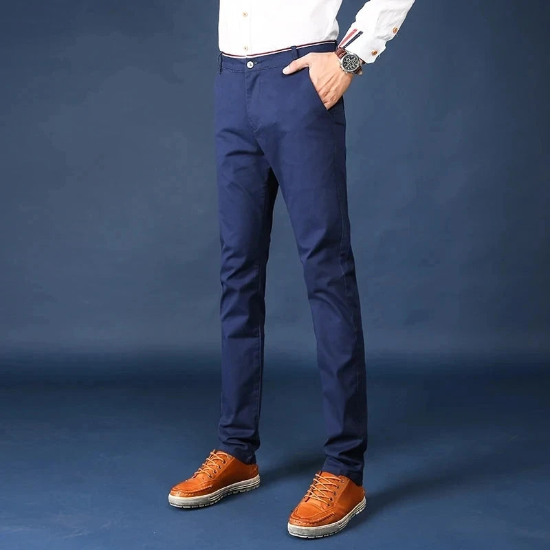 BEST MEN PANTS