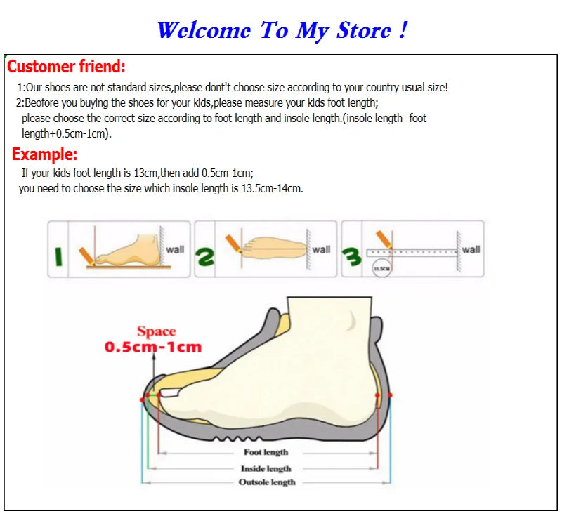 zapatillas Girl shoe spring Autumn Boy White Shoe Casual Running kid Shoe Anti Slip Soft Sole Sneaker kid tenis Hot selling item