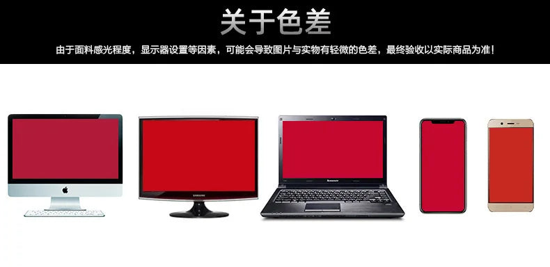 Summer New Men's Sports T-shirt Running Gym tops Exercise Slim Fit Elastic Quick Dry Short sleeved fitness T-shirt men clothing