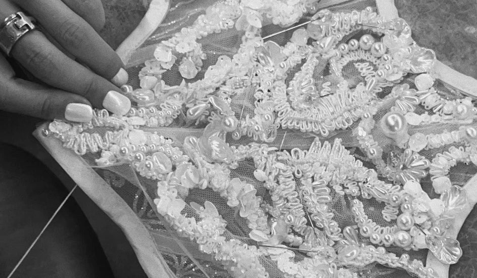 Wedding GOWN DRESS