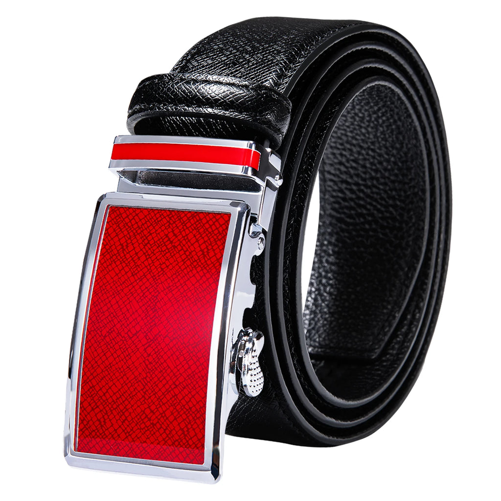High Quality Mens BeltS