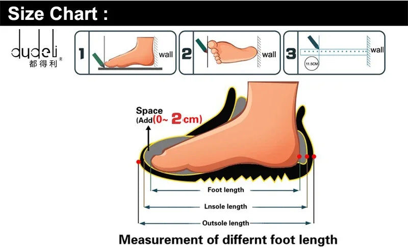 2025 Wedding Dress Shoes Casual Men Loafers New Big Size Lazy Peas shoes Embroidery Moccasins Shoes Suede Leather shoes Zapatos