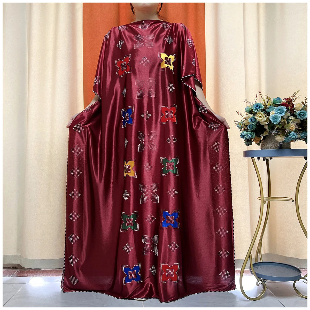 Women Dress