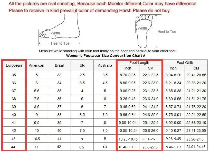 Women's Wedge Chunky Sandals Summer New Casual Open Toes Platform High Heels Female Designers Luxury Party Dress Wedding Shoes